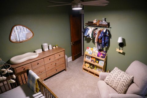 Tiny photo for 1985 S 500 E, Salt Lake City, UT 84105 (MLS # 2144270)