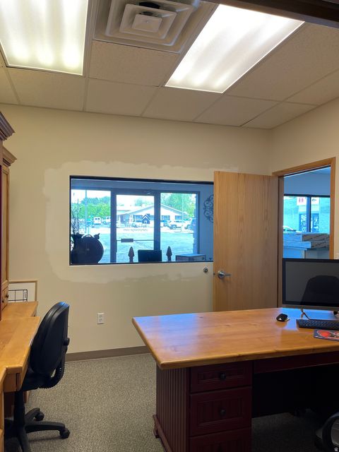 Tiny photo for 790 E 700 S, Clearfield, UT 84015 (MLS # 2135766)