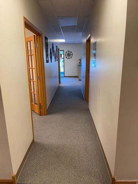 Tiny photo for 790 E 700 S, Clearfield, UT 84015 (MLS # 2135766)