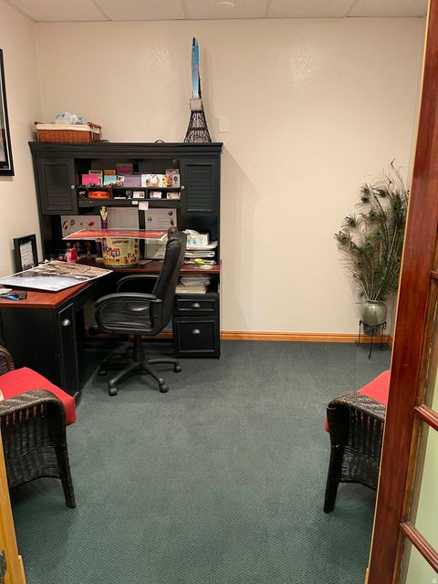 Tiny photo for 790 E 700 S, Clearfield, UT 84015 (MLS # 2135766)