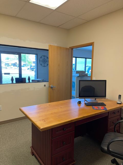 Tiny photo for 790 E 700 S, Clearfield, UT 84015 (MLS # 2135766)