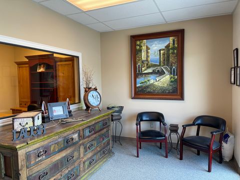 Tiny photo for 790 E 700 S, Clearfield, UT 84015 (MLS # 2135766)