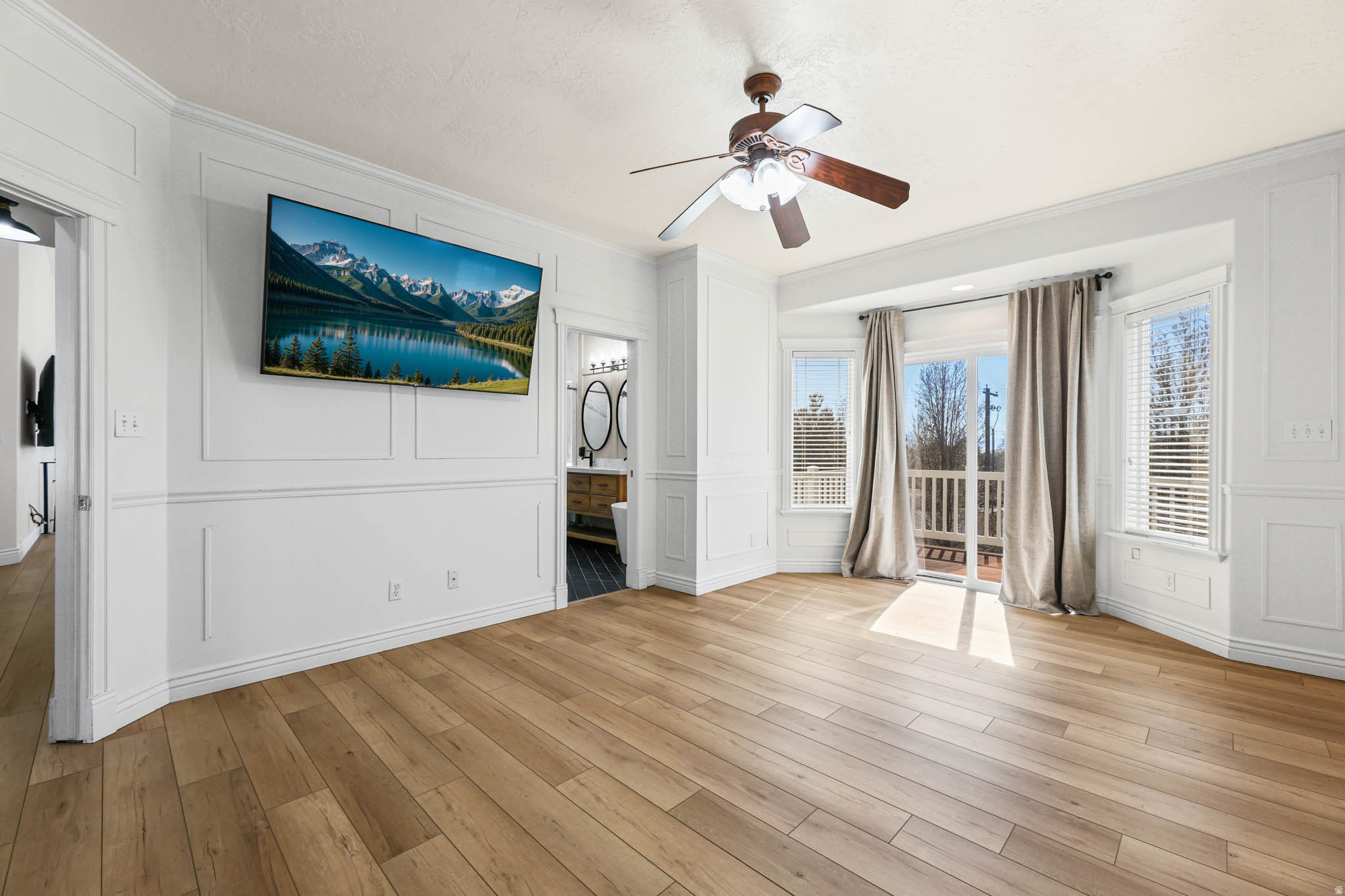 HAWS SUBDIVISION - Residential