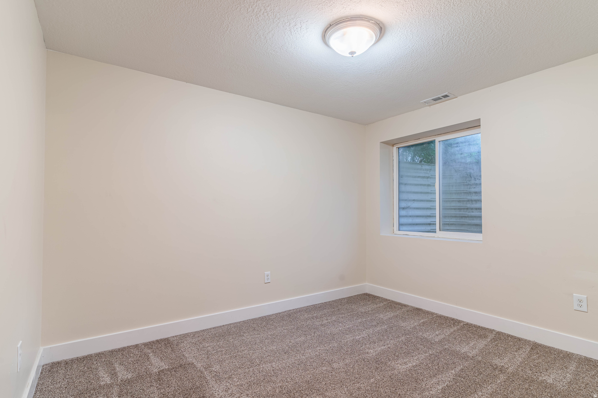 ELK MOUNTAIN - Residential