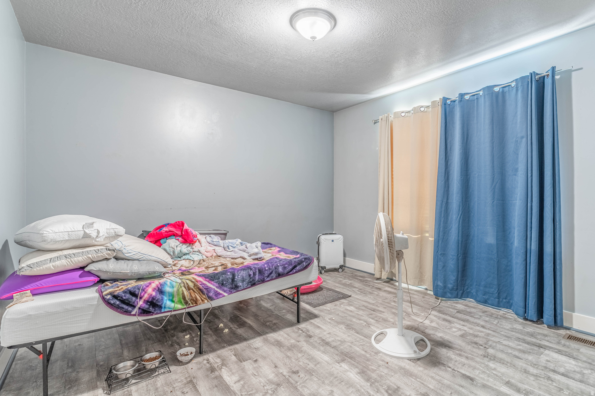 ELK MOUNTAIN - Residential