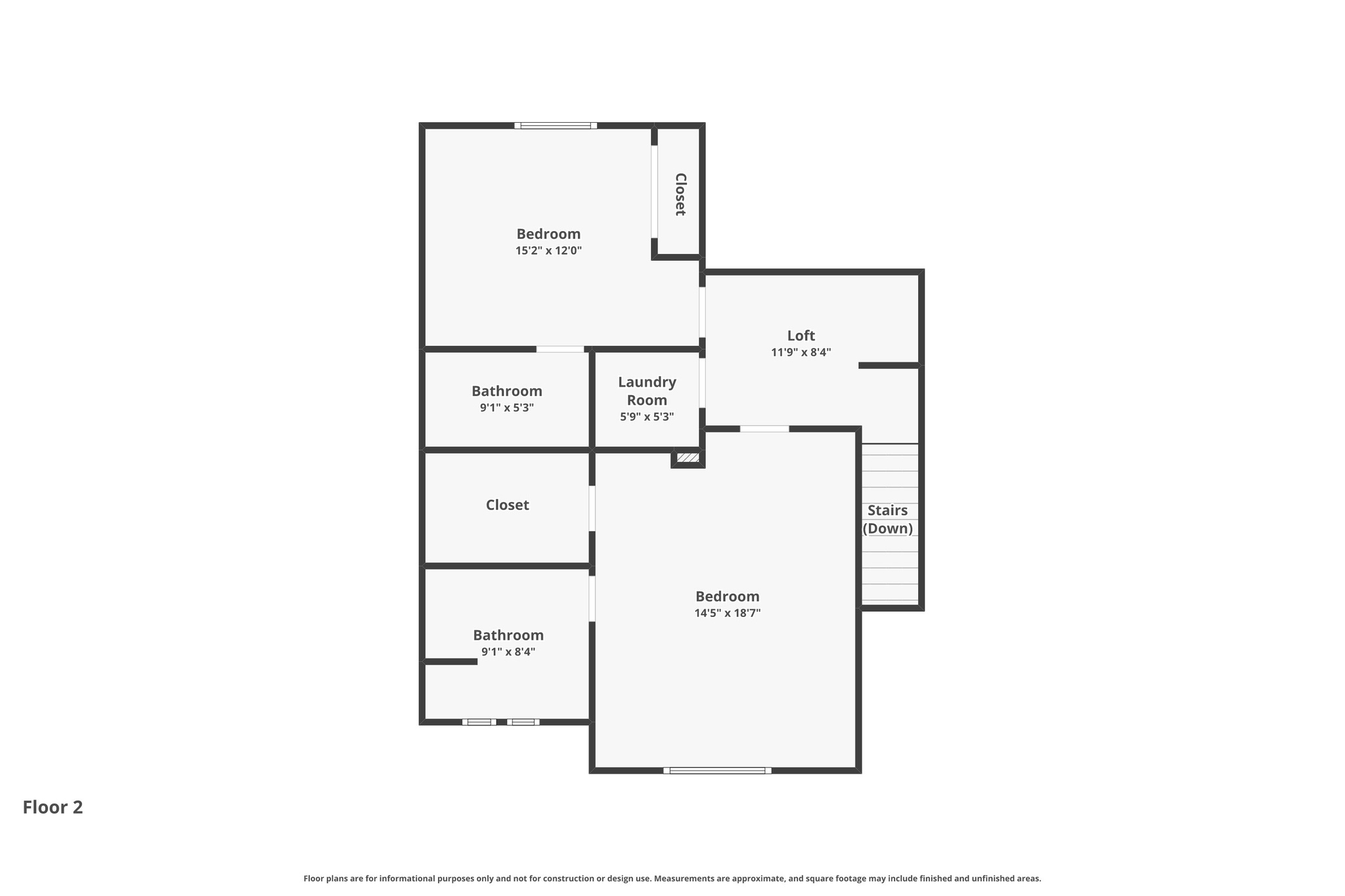 ELK MOUNTAIN - Residential