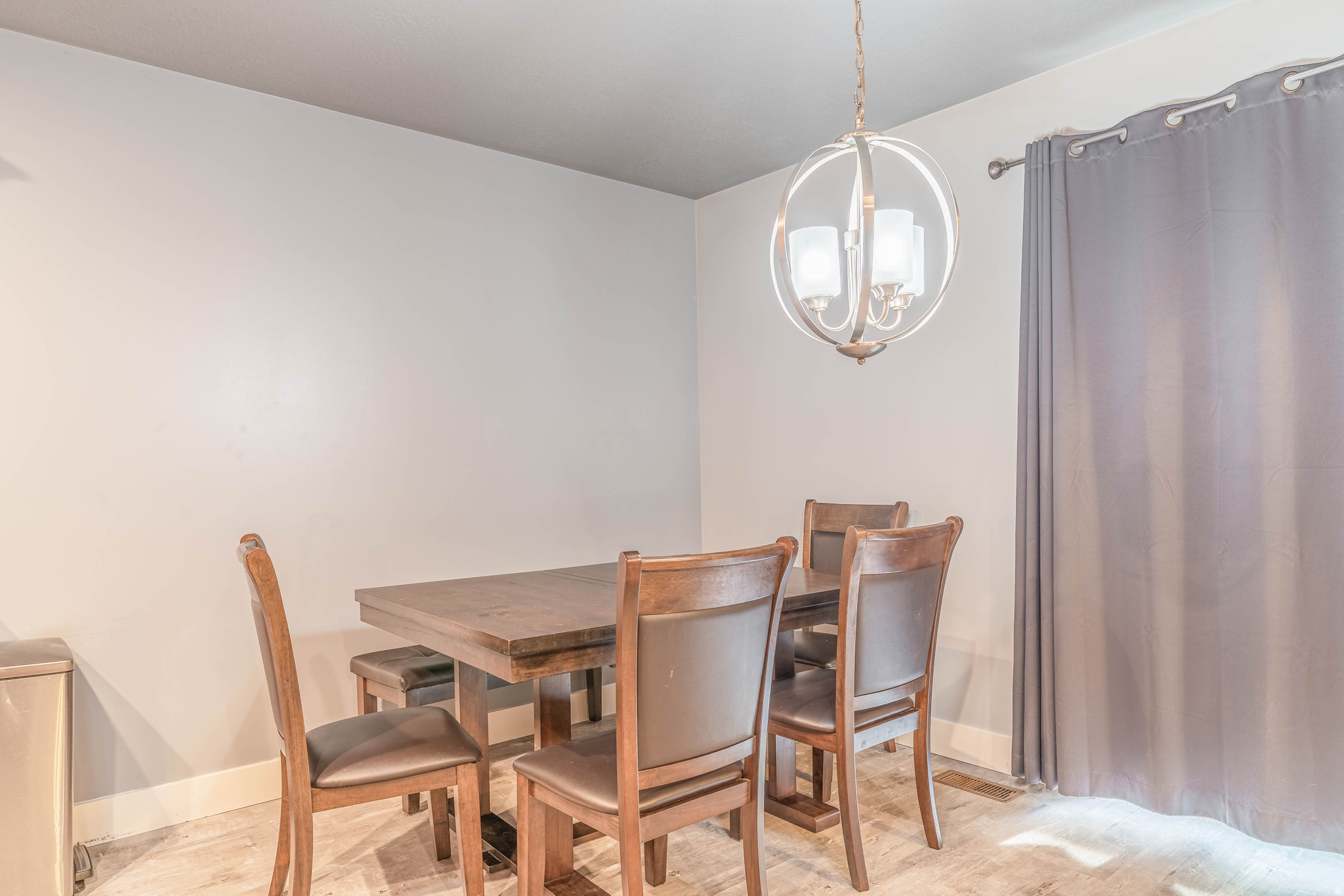 ELK MOUNTAIN - Residential