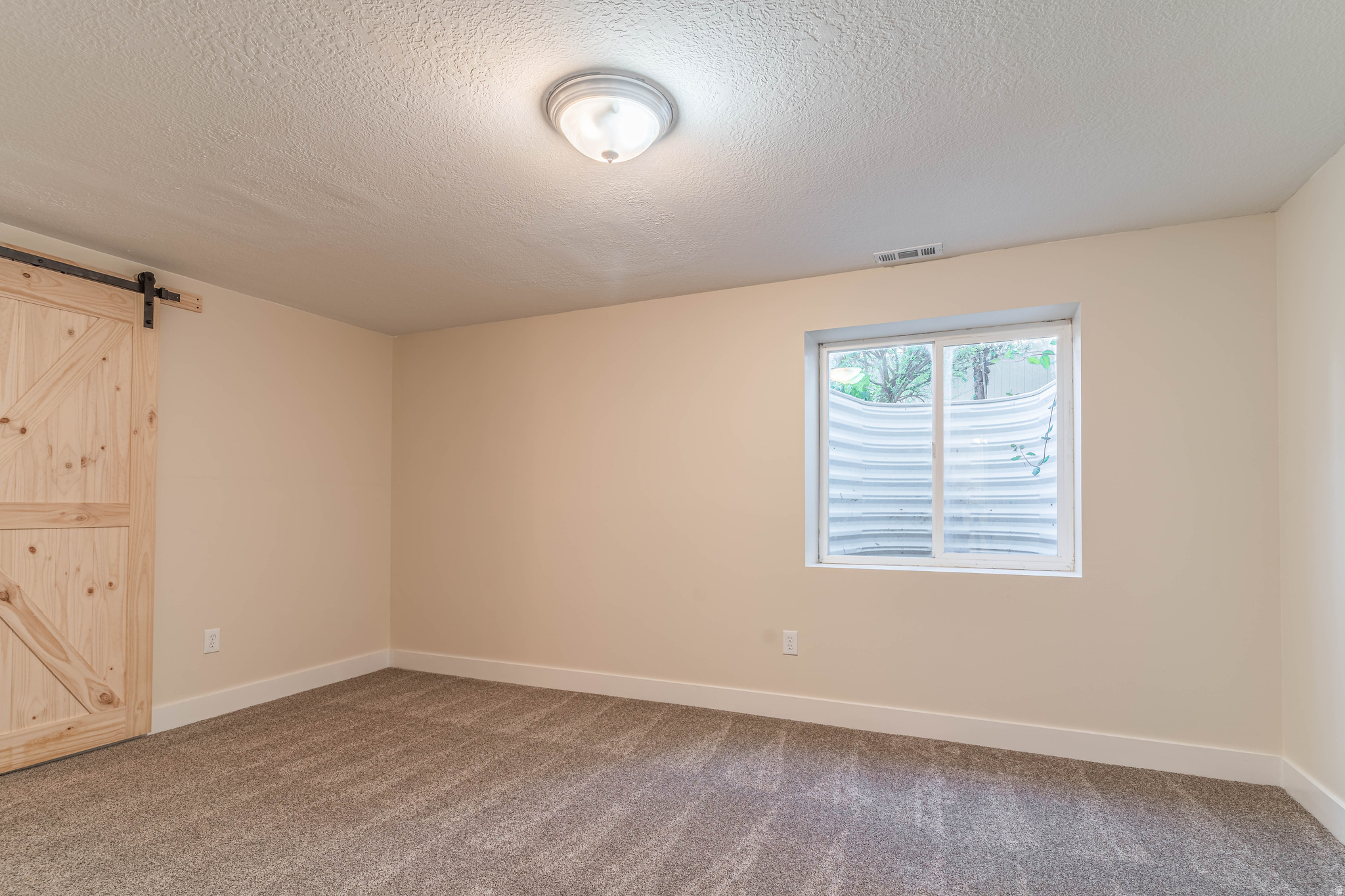 ELK MOUNTAIN - Residential