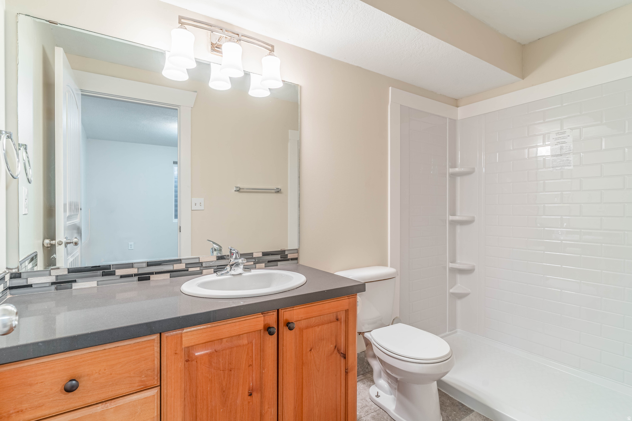 ELK MOUNTAIN - Residential