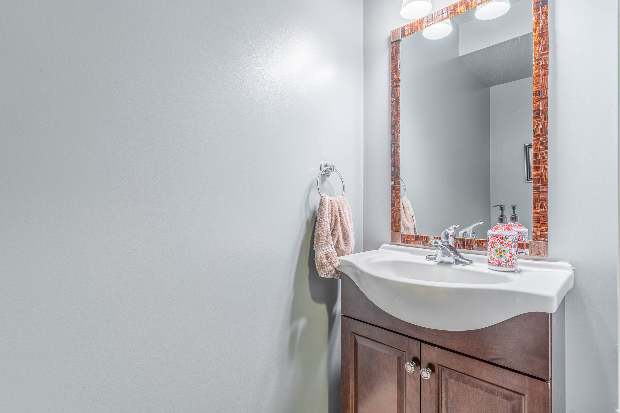 ELK MOUNTAIN - Residential