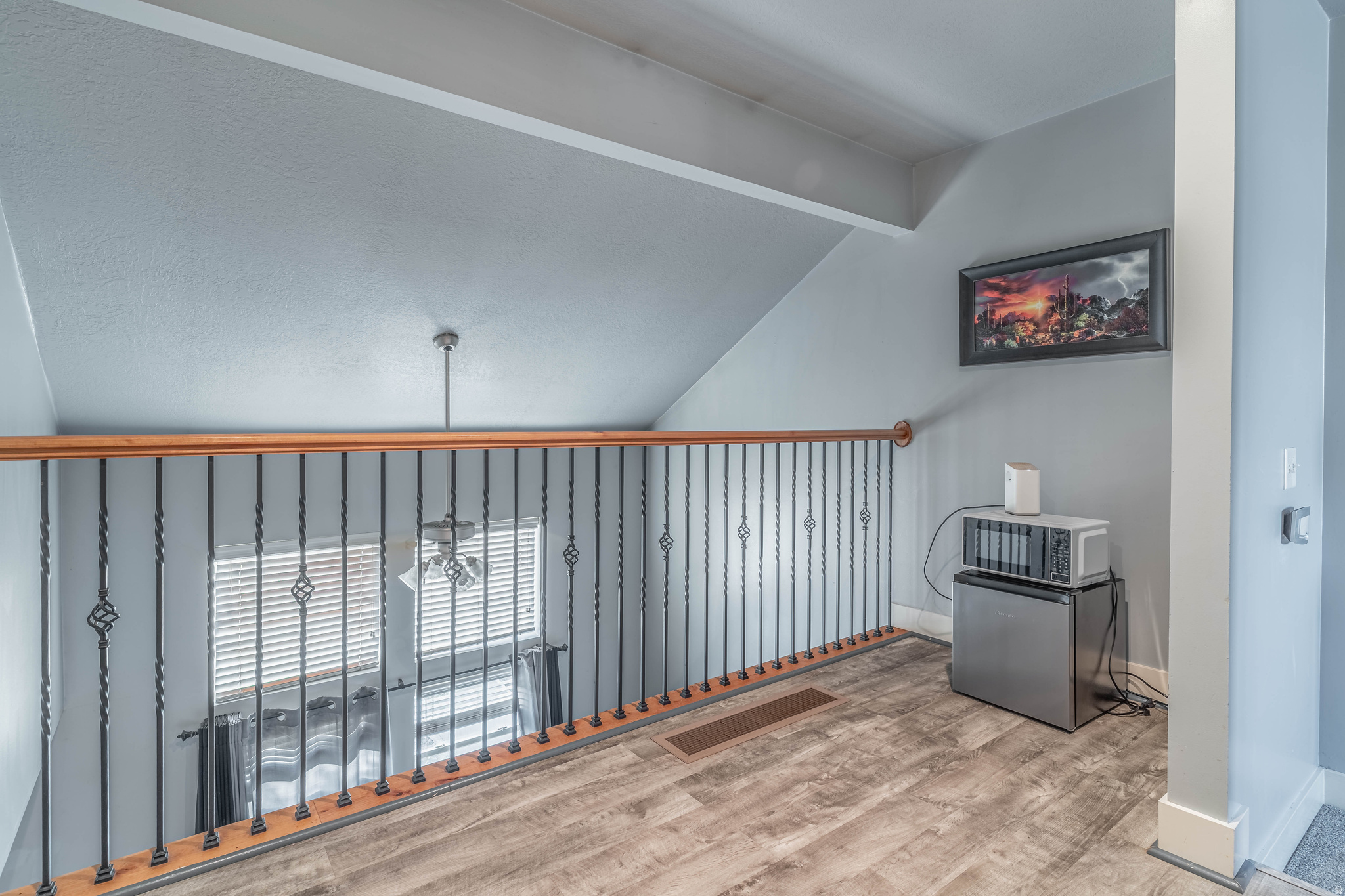 ELK MOUNTAIN - Residential