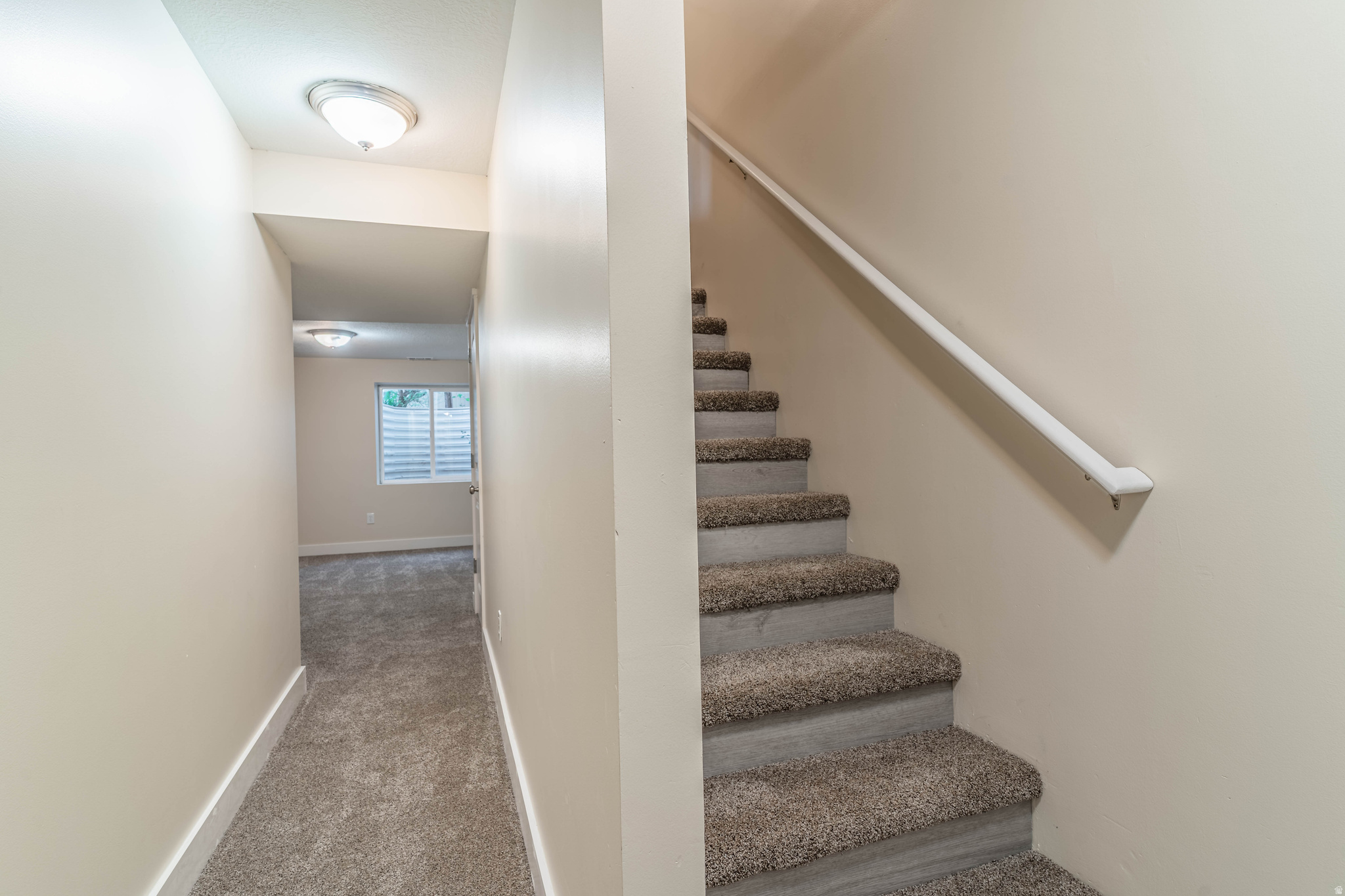 ELK MOUNTAIN - Residential