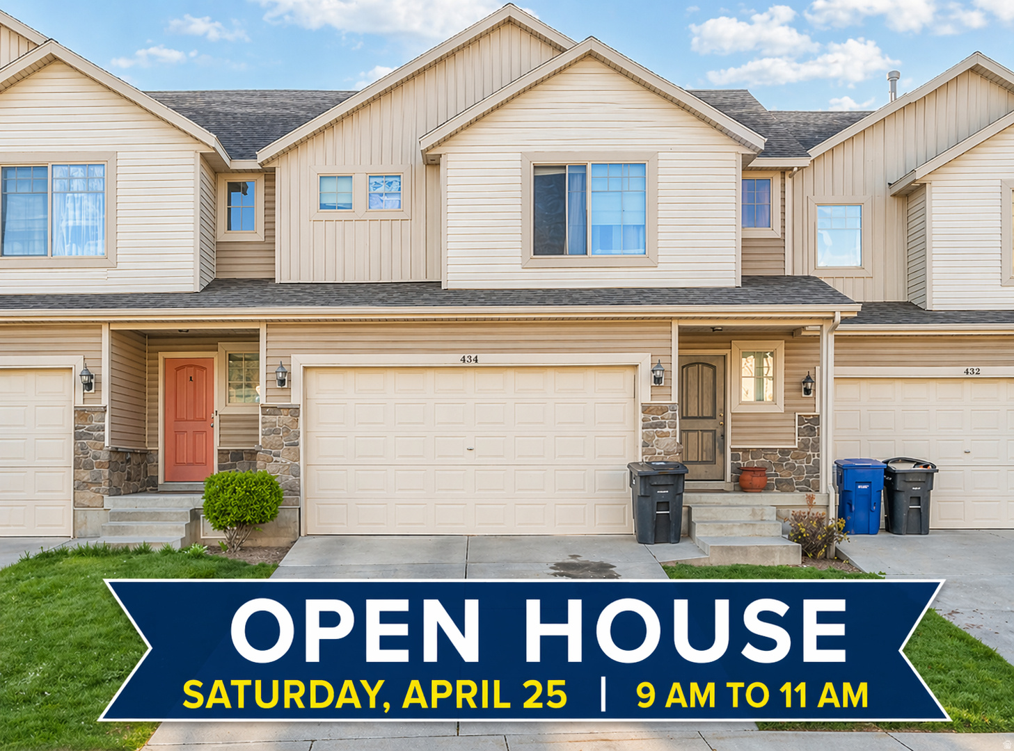 ELK MOUNTAIN - Residential