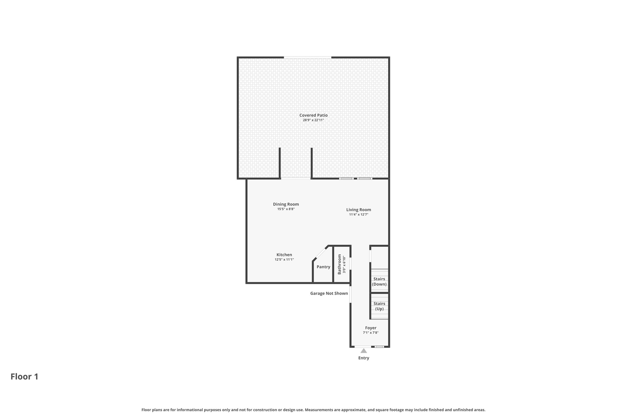ELK MOUNTAIN - Residential