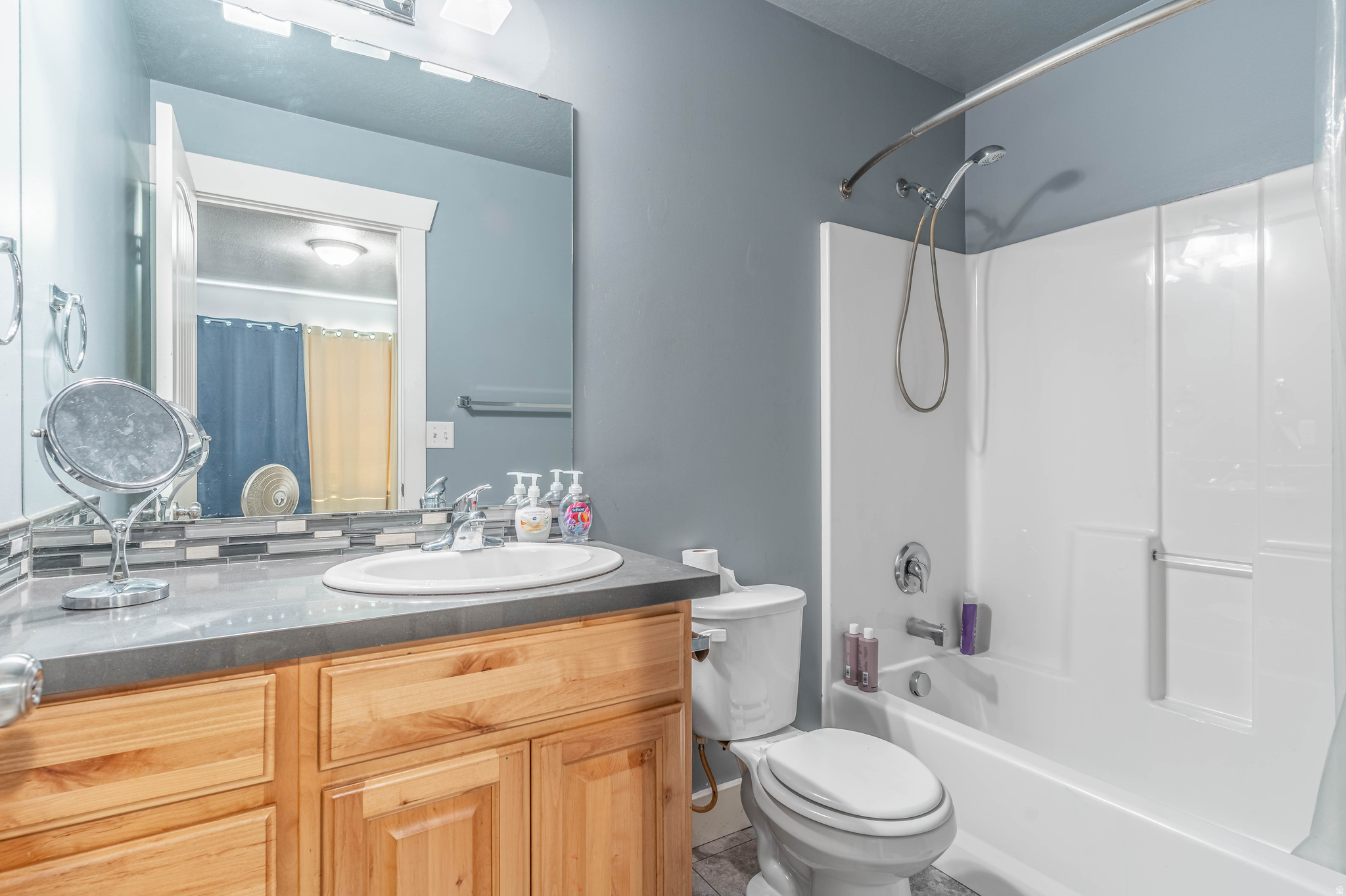 ELK MOUNTAIN - Residential