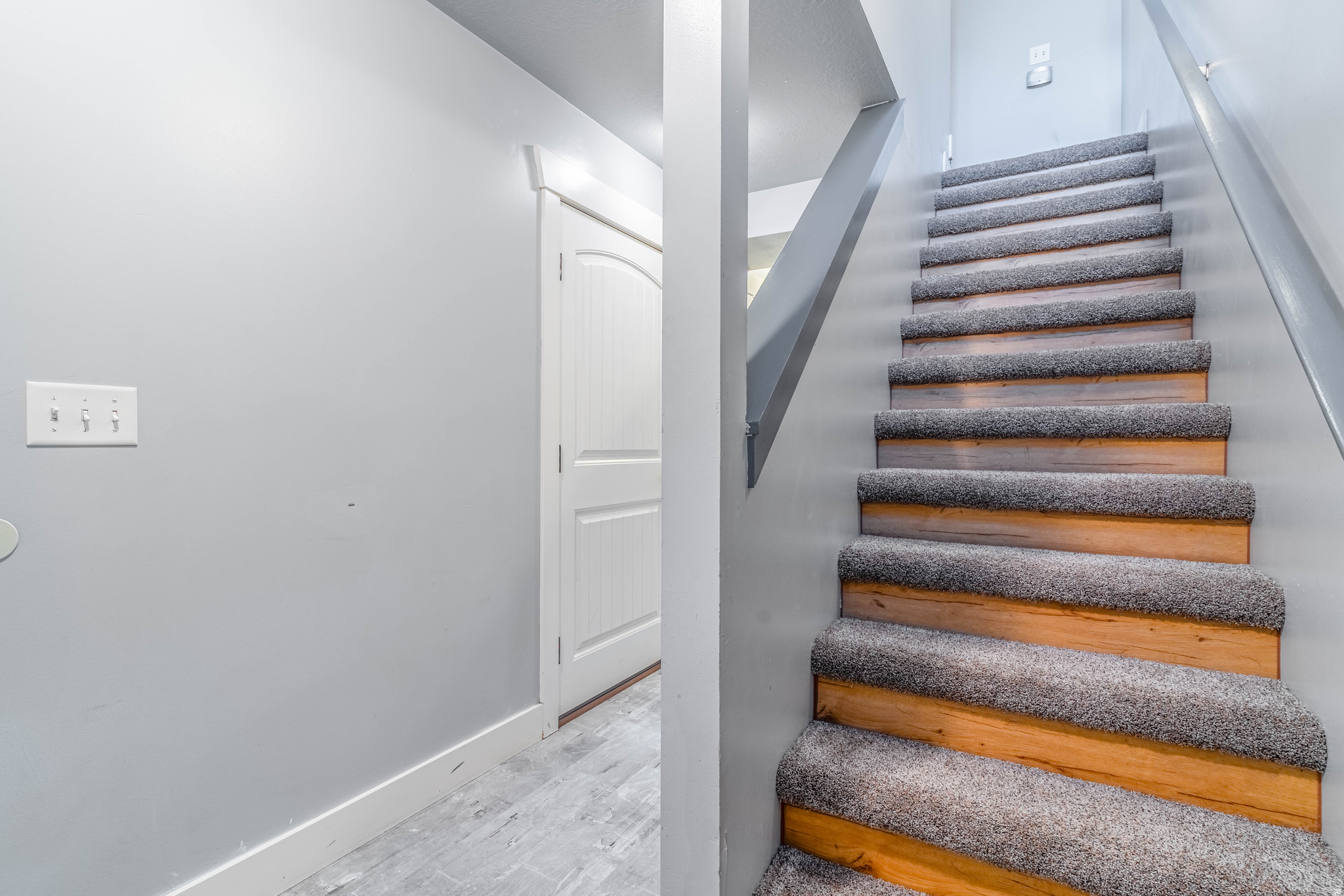 ELK MOUNTAIN - Residential