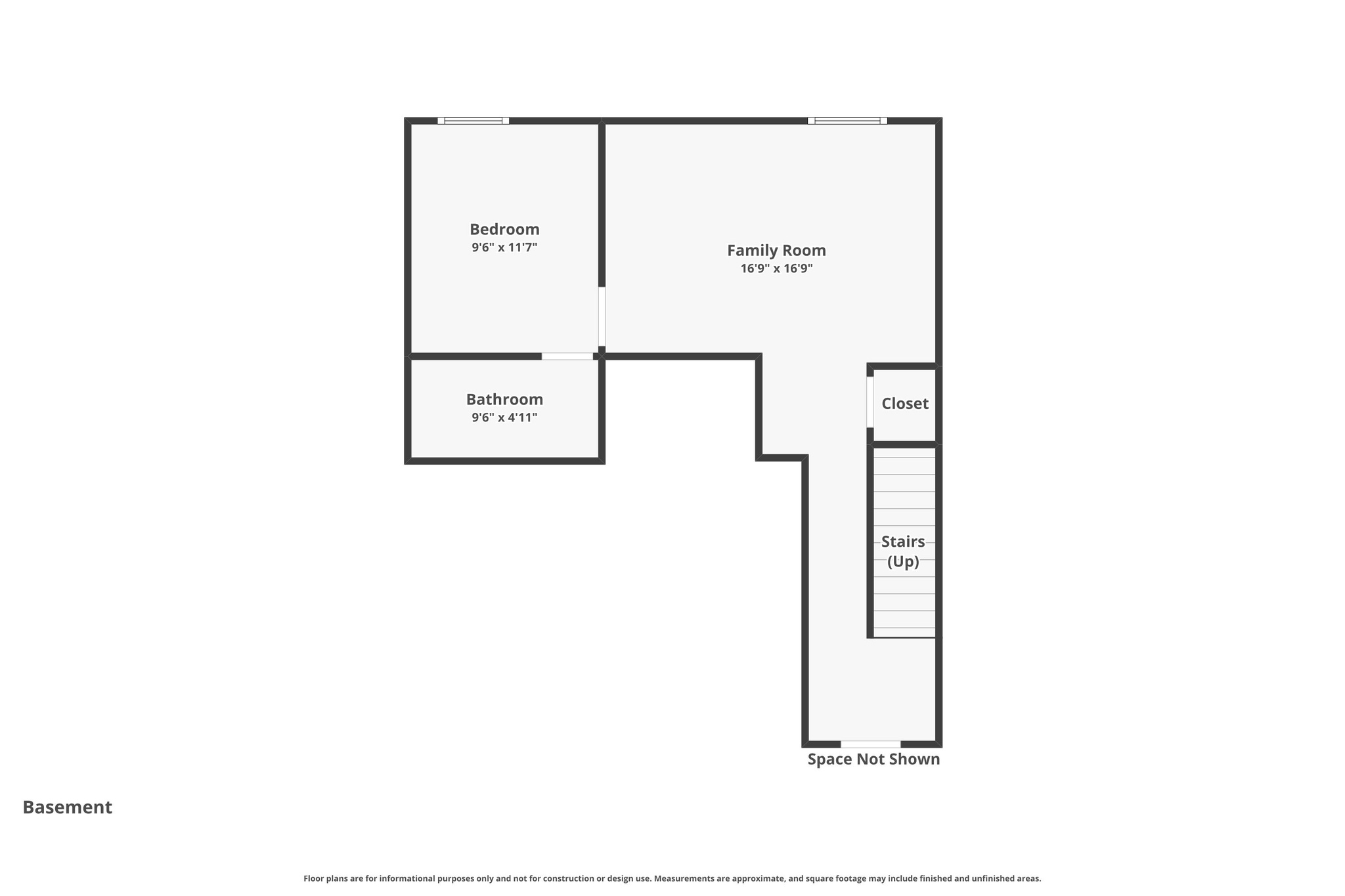 ELK MOUNTAIN - Residential