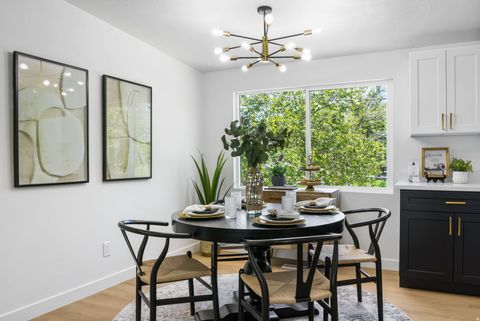 Tiny photo for 3950 S 3495 W, West Valley City, UT 84119 (MLS # 2158797)
