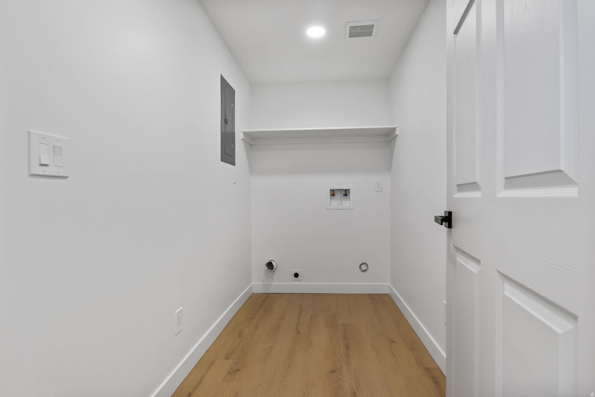WESTVIEW #7 - Residential