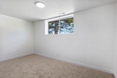 Tiny photo for 3950 S 3495 W, West Valley City, UT 84119 (MLS # 2158797)