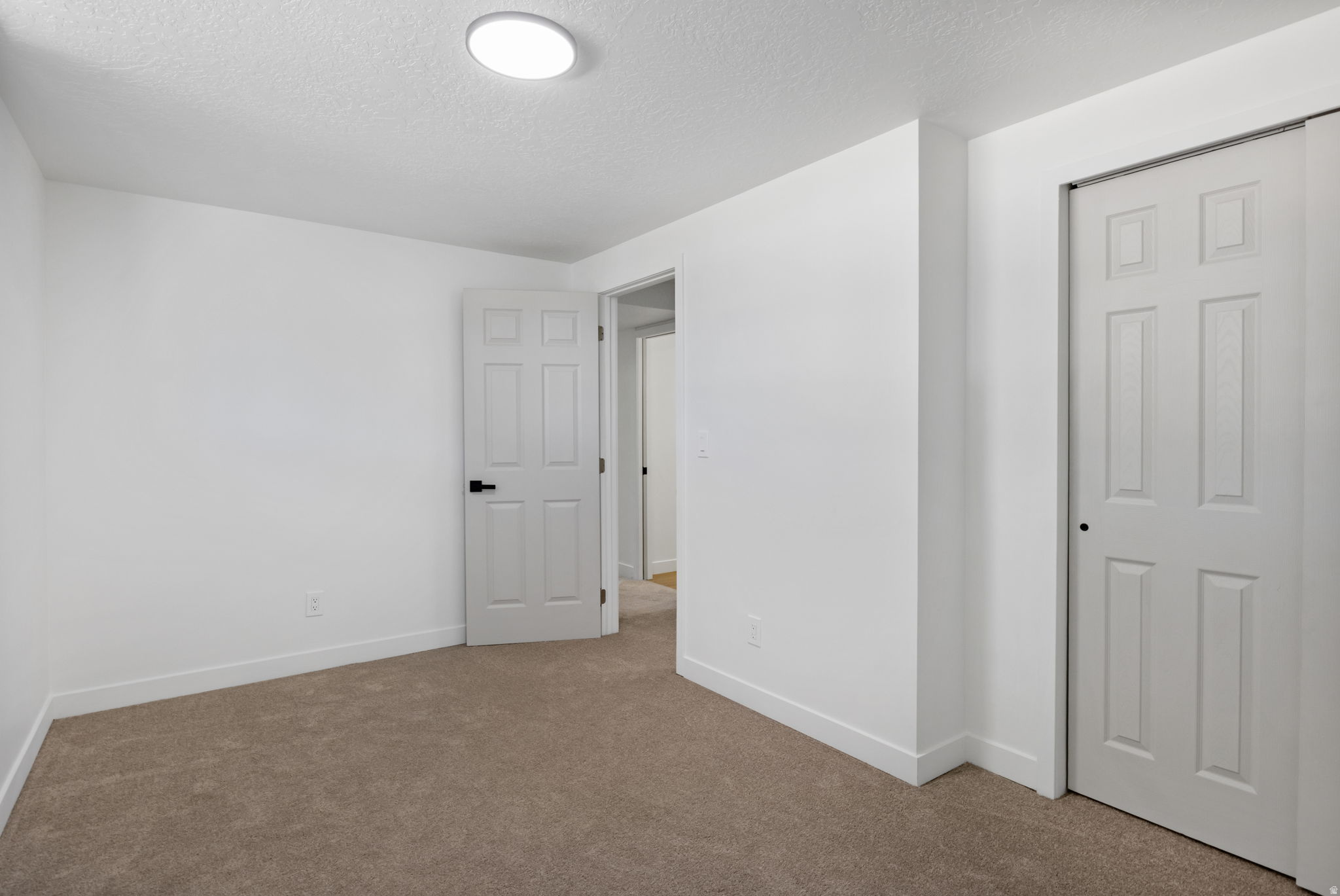 WESTVIEW #7 - Residential