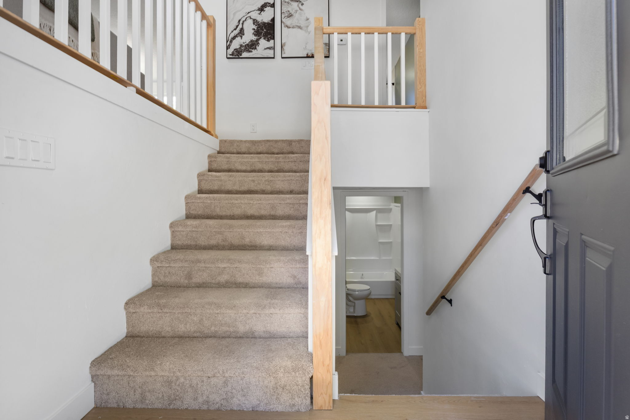 WESTVIEW #7 - Residential