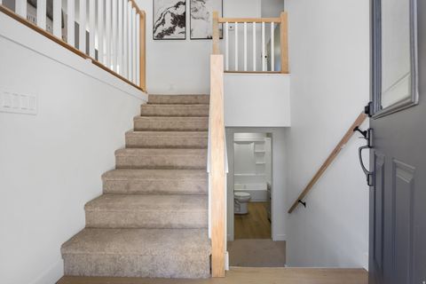 Tiny photo for 3950 S 3495 W, West Valley City, UT 84119 (MLS # 2158797)