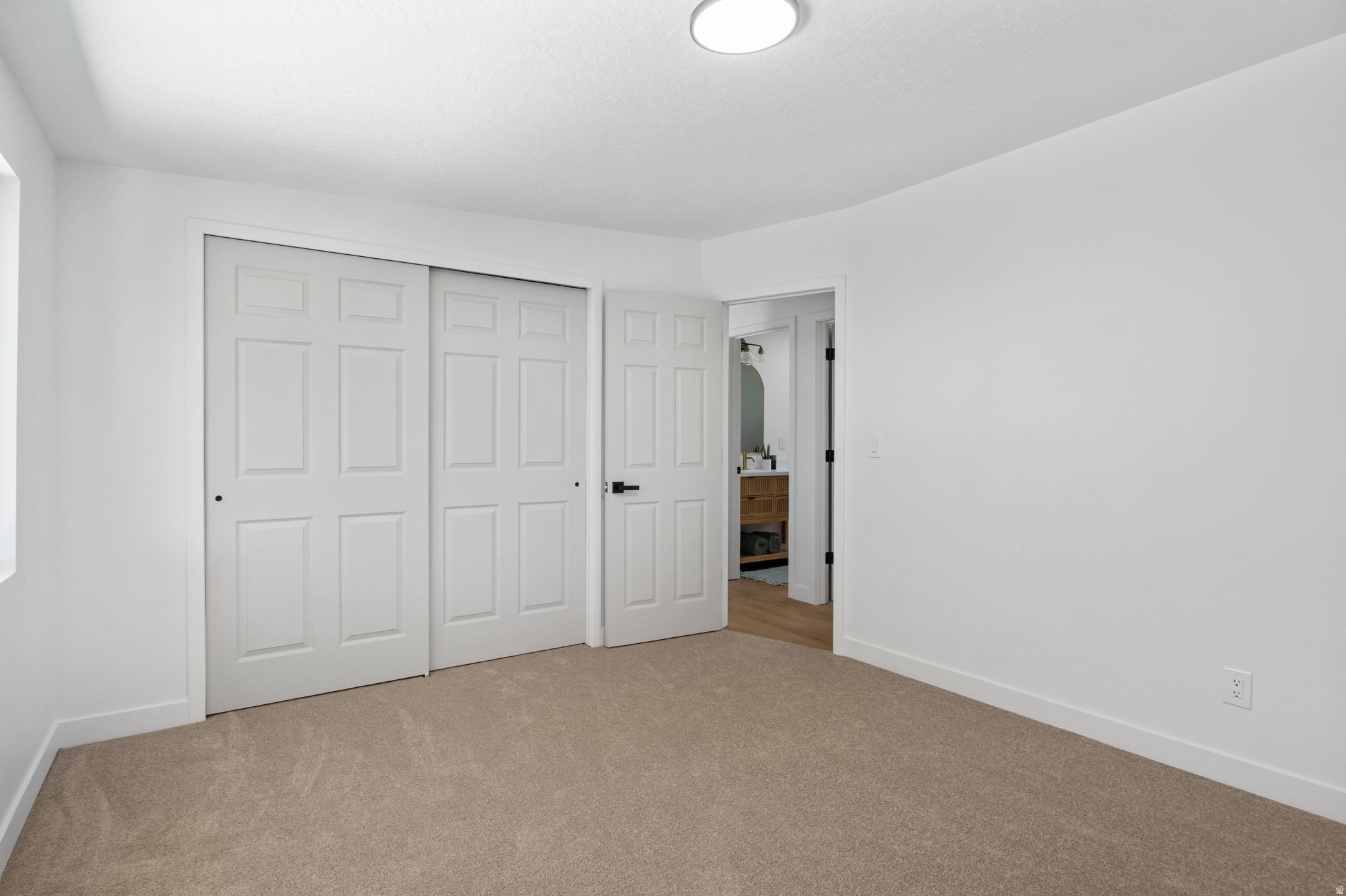 WESTVIEW #7 - Residential