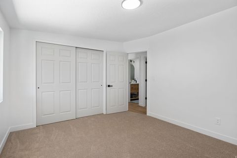 Tiny photo for 3950 S 3495 W, West Valley City, UT 84119 (MLS # 2158797)