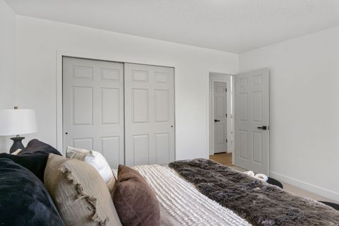 Tiny photo for 3950 S 3495 W, West Valley City, UT 84119 (MLS # 2158797)