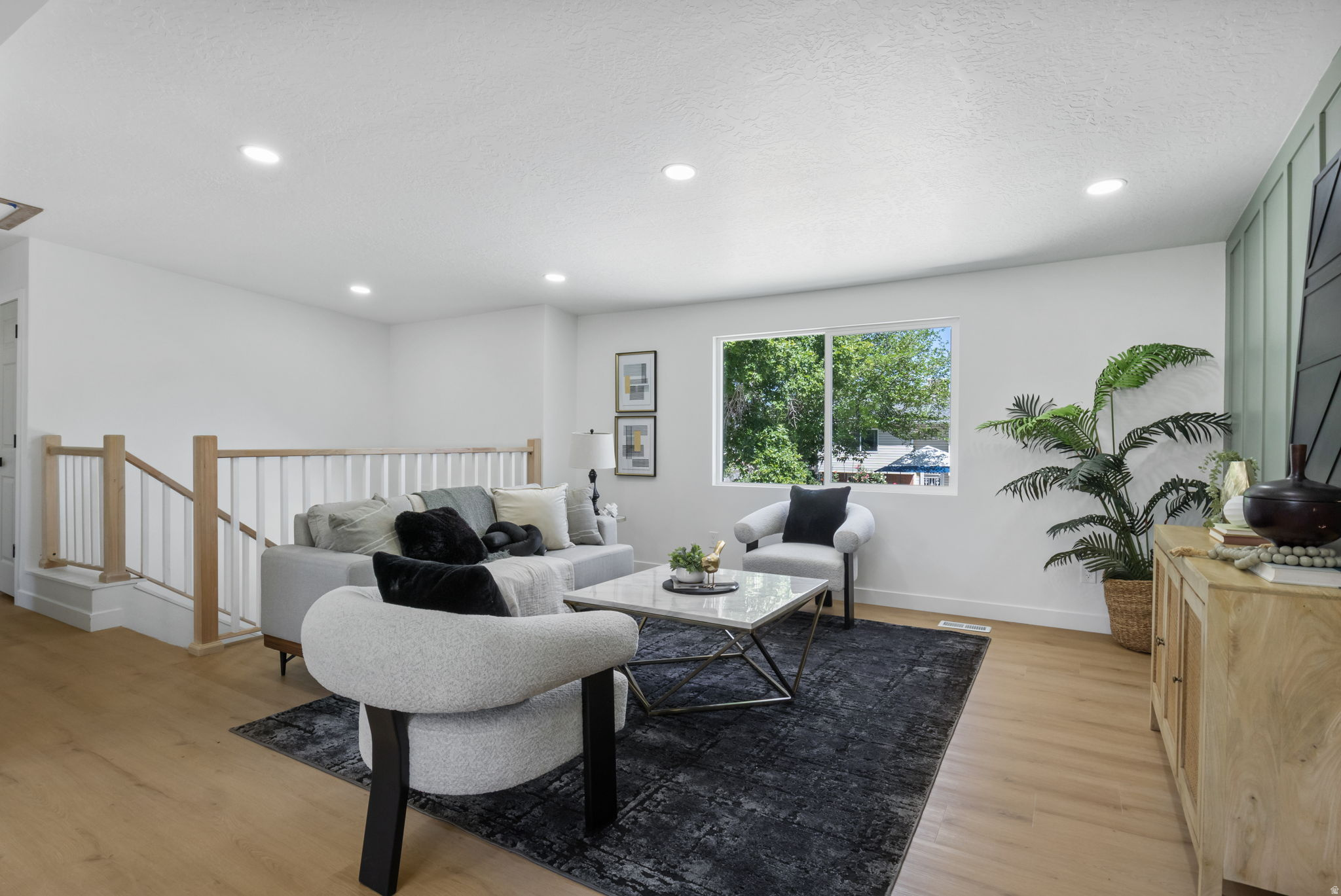 WESTVIEW #7 - Residential