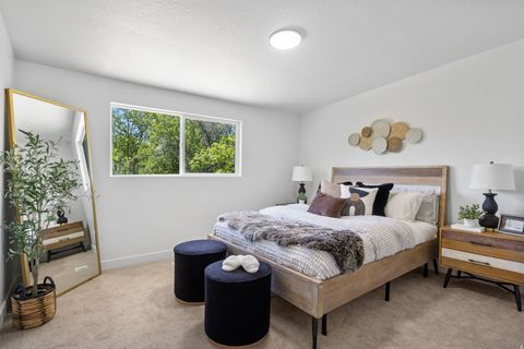 Tiny photo for 3950 S 3495 W, West Valley City, UT 84119 (MLS # 2158797)