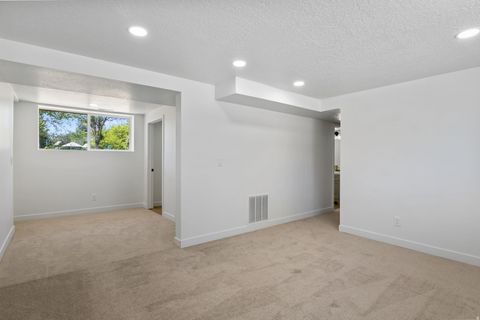 Tiny photo for 3950 S 3495 W, West Valley City, UT 84119 (MLS # 2158797)
