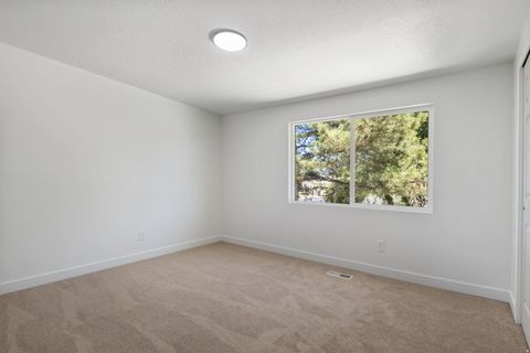 Tiny photo for 3950 S 3495 W, West Valley City, UT 84119 (MLS # 2158797)