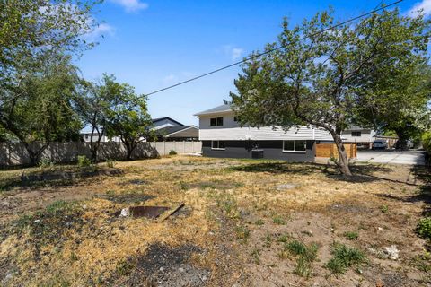 Tiny photo for 3950 S 3495 W, West Valley City, UT 84119 (MLS # 2158797)