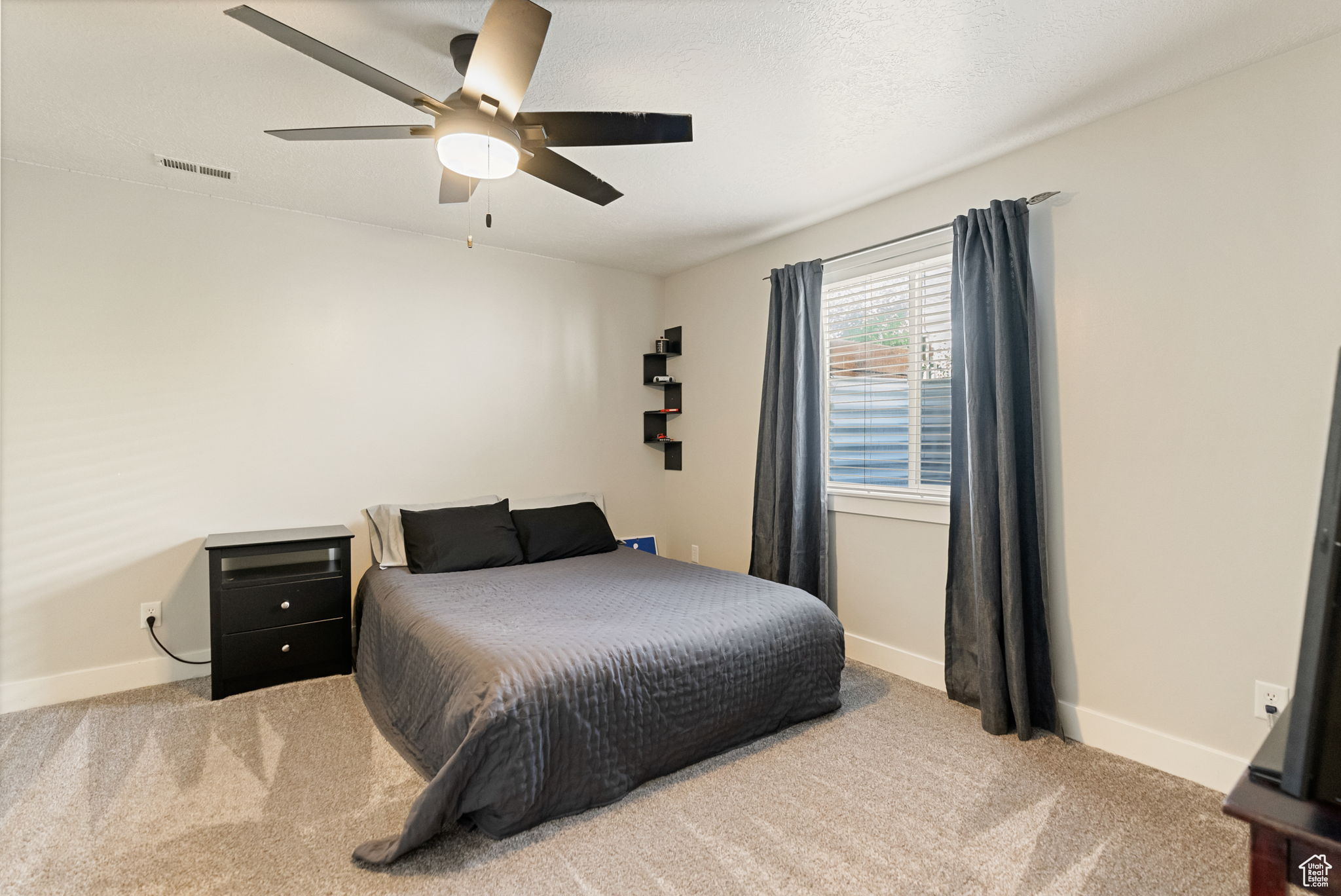 BROOKSIDE VILLAGE PH - Residential