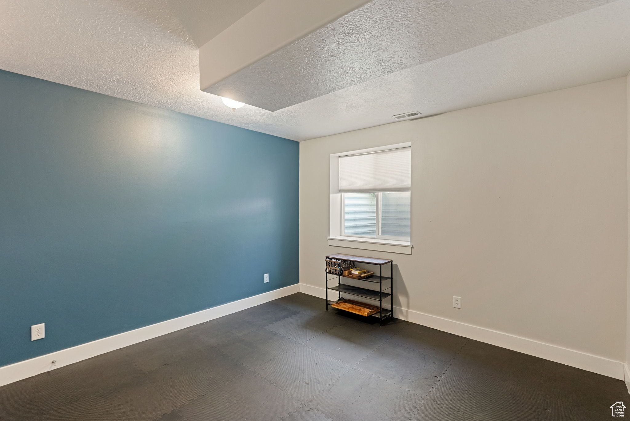 BROOKSIDE VILLAGE PH - Residential