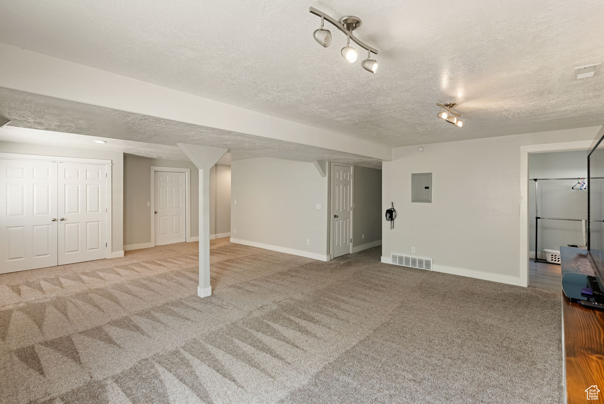 BROOKSIDE VILLAGE PH - Residential