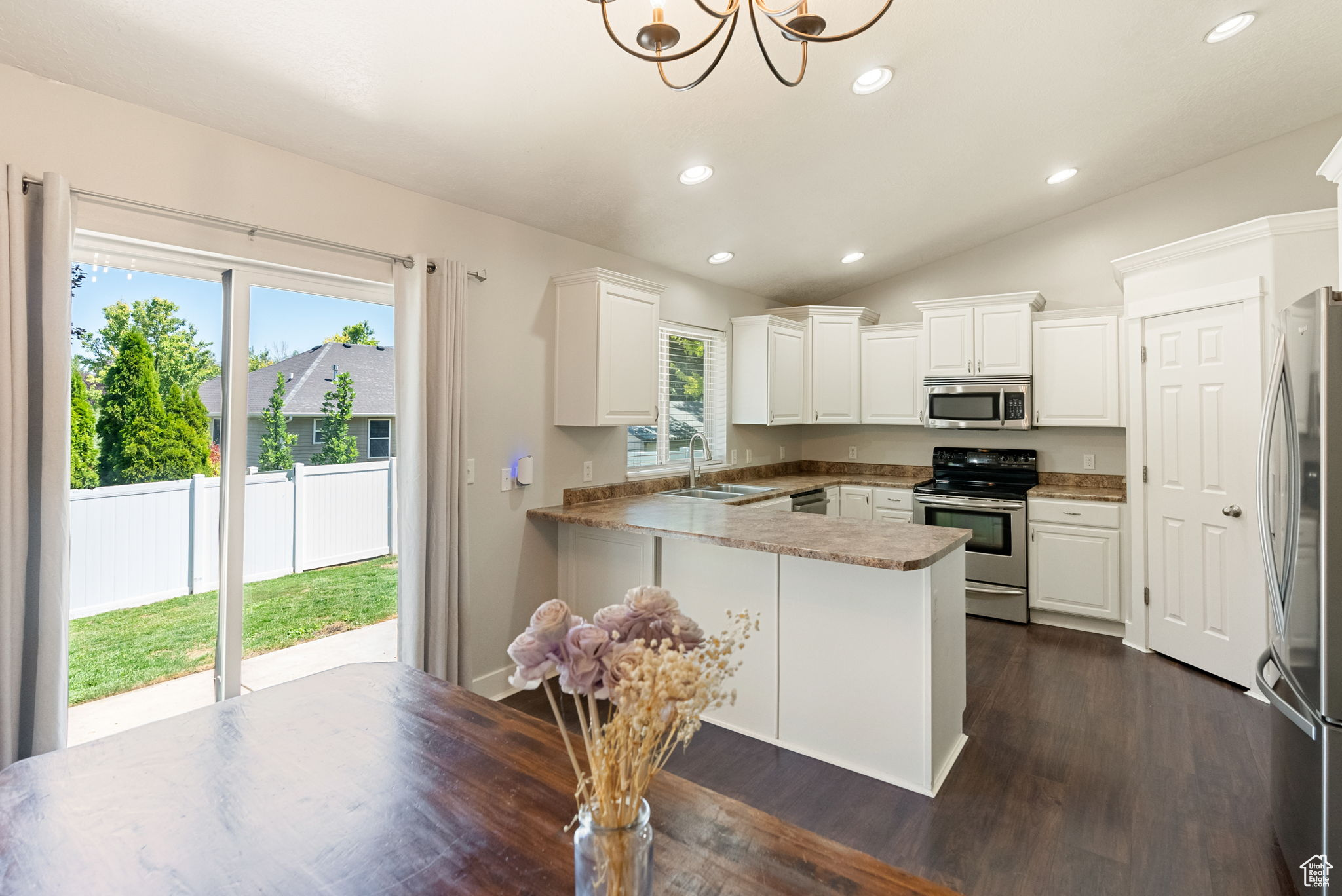 BROOKSIDE VILLAGE PH - Residential