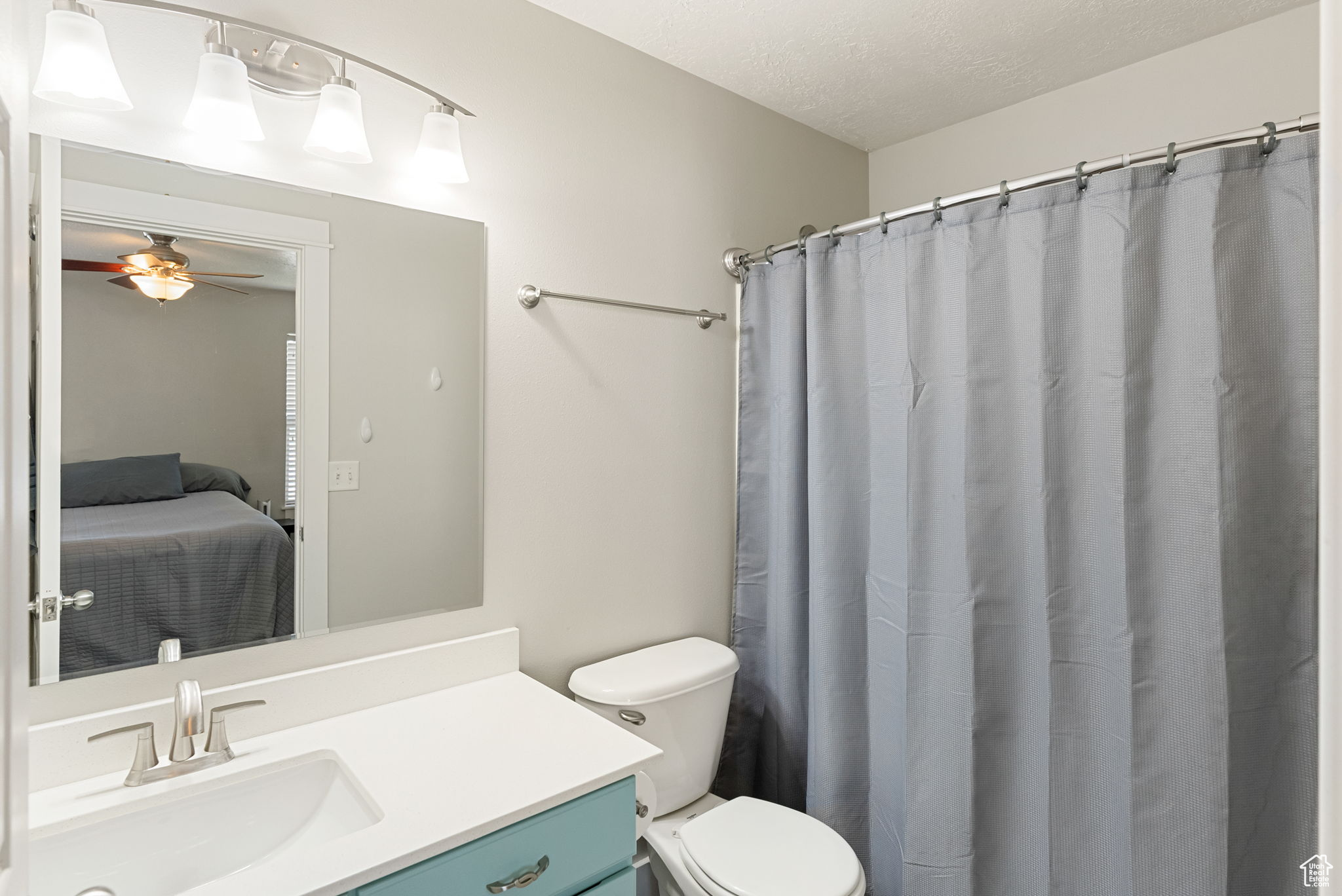 BROOKSIDE VILLAGE PH - Residential