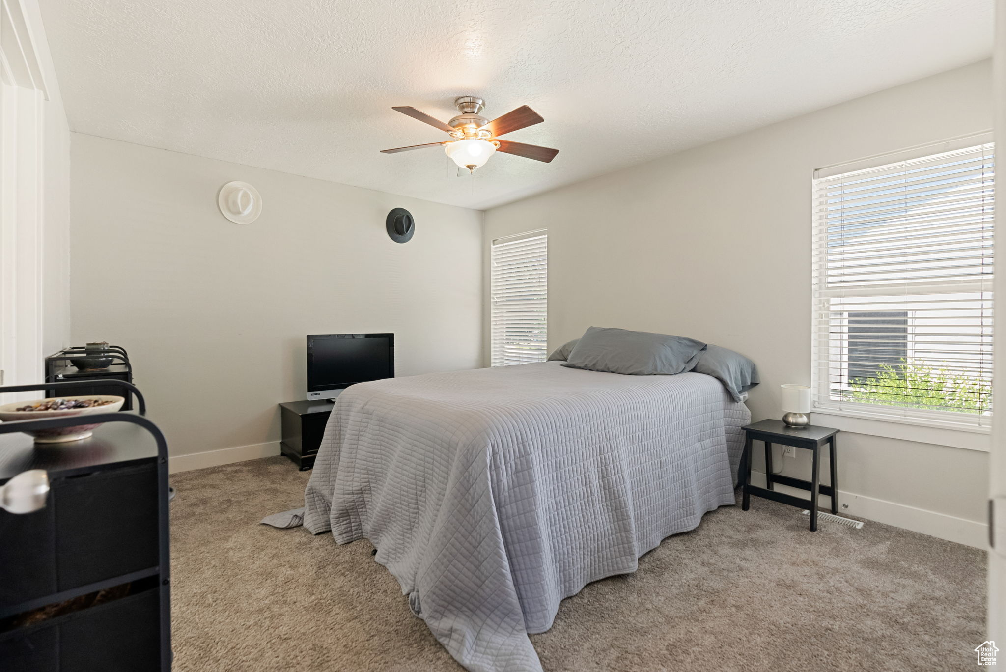 BROOKSIDE VILLAGE PH - Residential