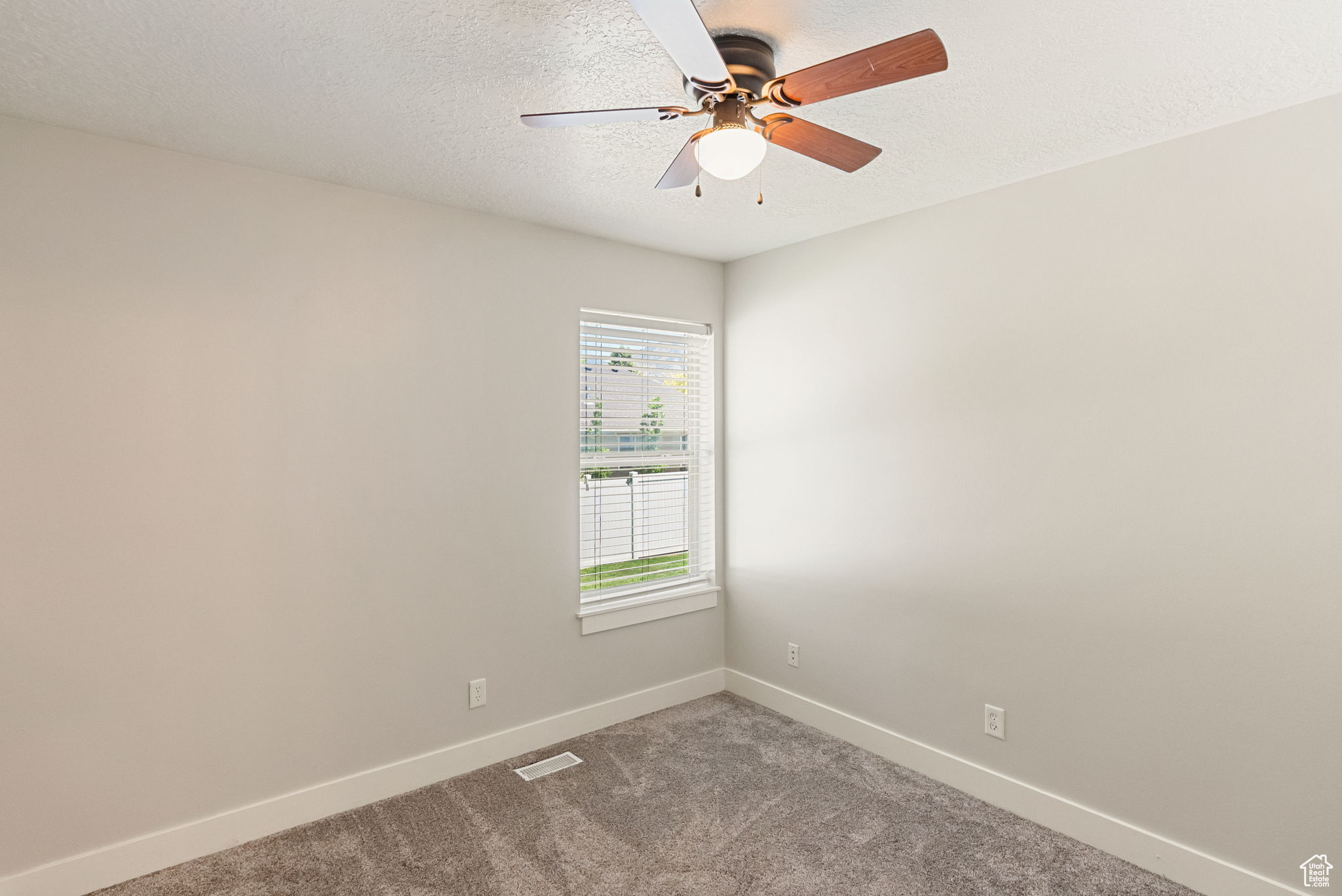 BROOKSIDE VILLAGE PH - Residential