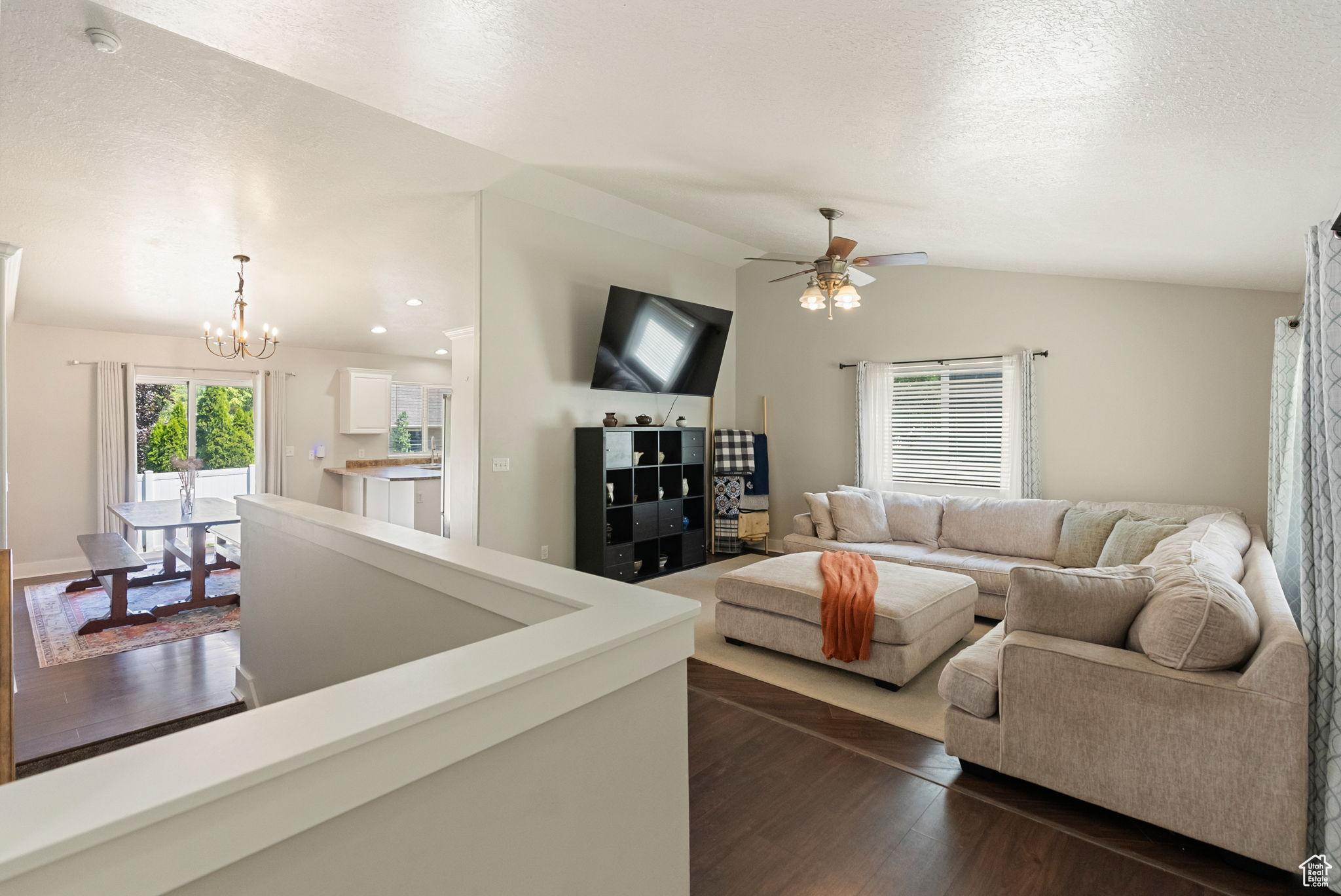 BROOKSIDE VILLAGE PH - Residential