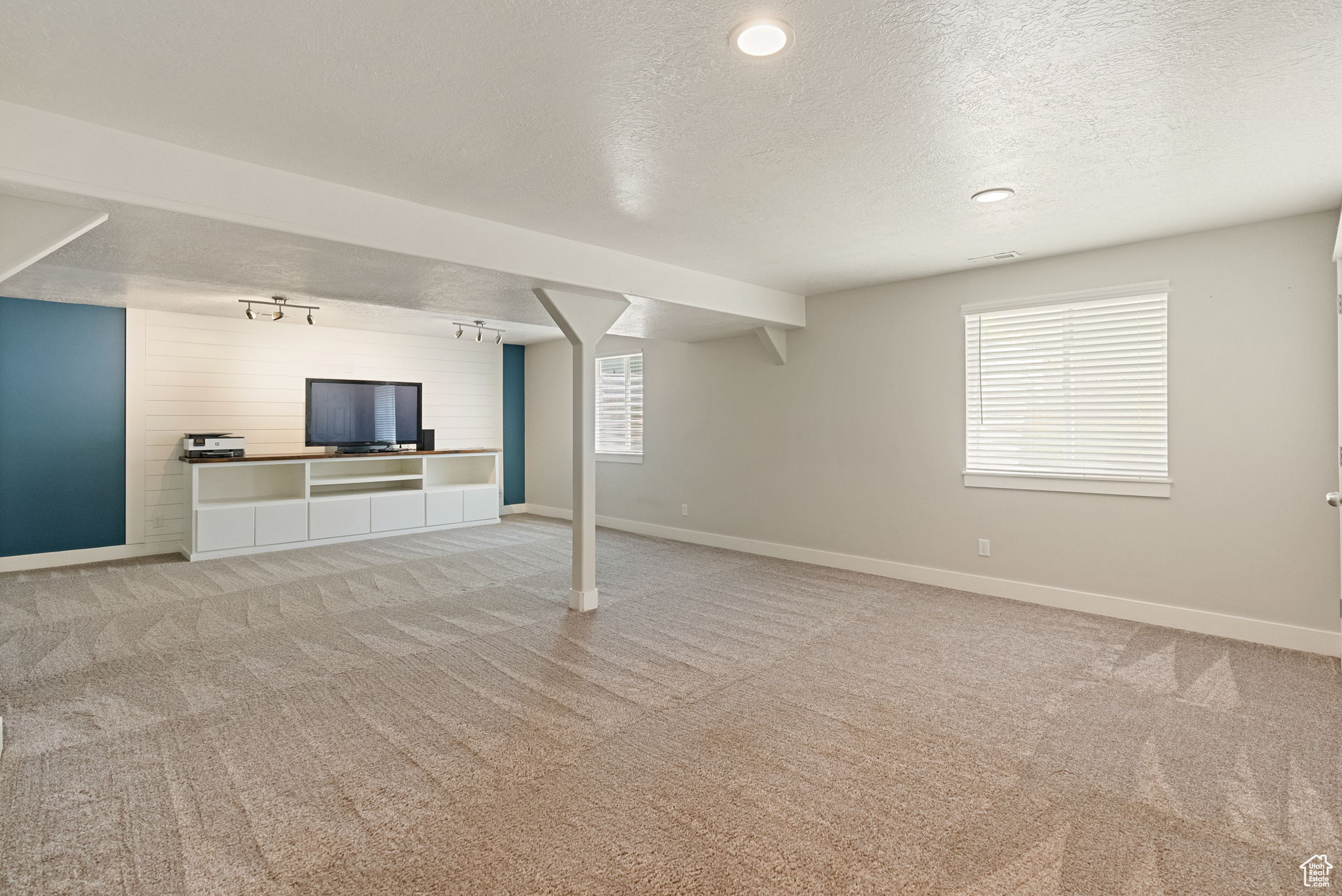 BROOKSIDE VILLAGE PH - Residential