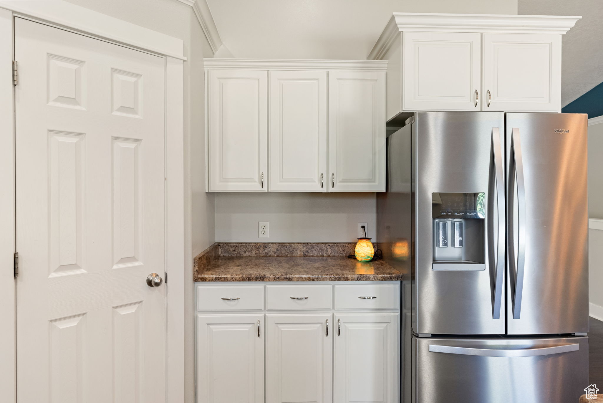 BROOKSIDE VILLAGE PH - Residential