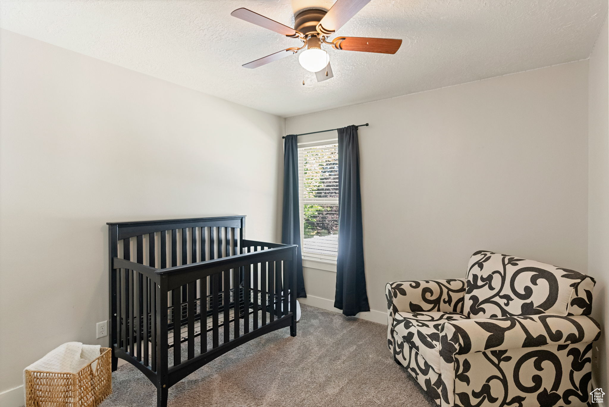 BROOKSIDE VILLAGE PH - Residential