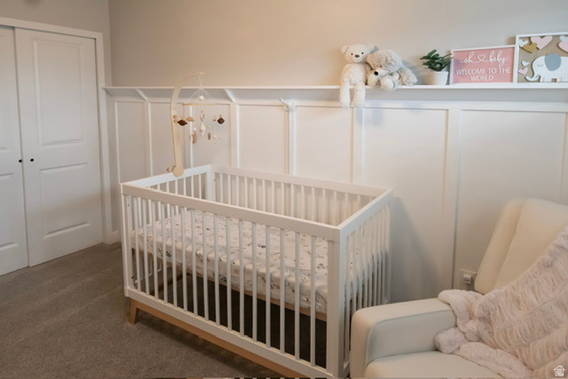 HOLBROOK FARMS - Residential