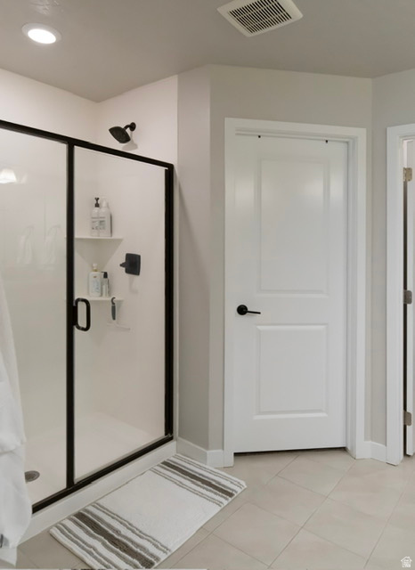 HOLBROOK FARMS - Residential