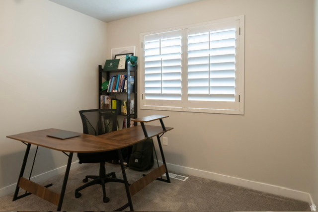 HOLBROOK FARMS - Residential