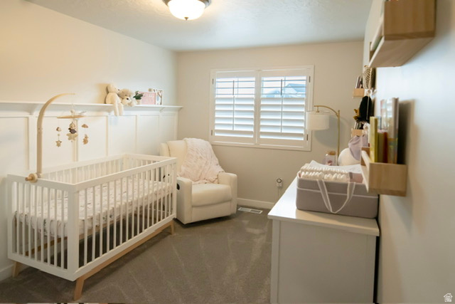 HOLBROOK FARMS - Residential